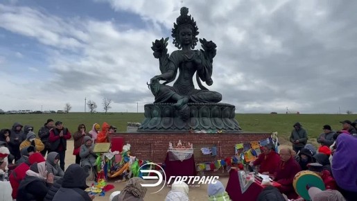 ����� � ���������� ����������� ����������� � ��� ���������������