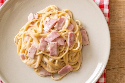 ����������� ������� ����� ��������� �� �������� ����� �� �������