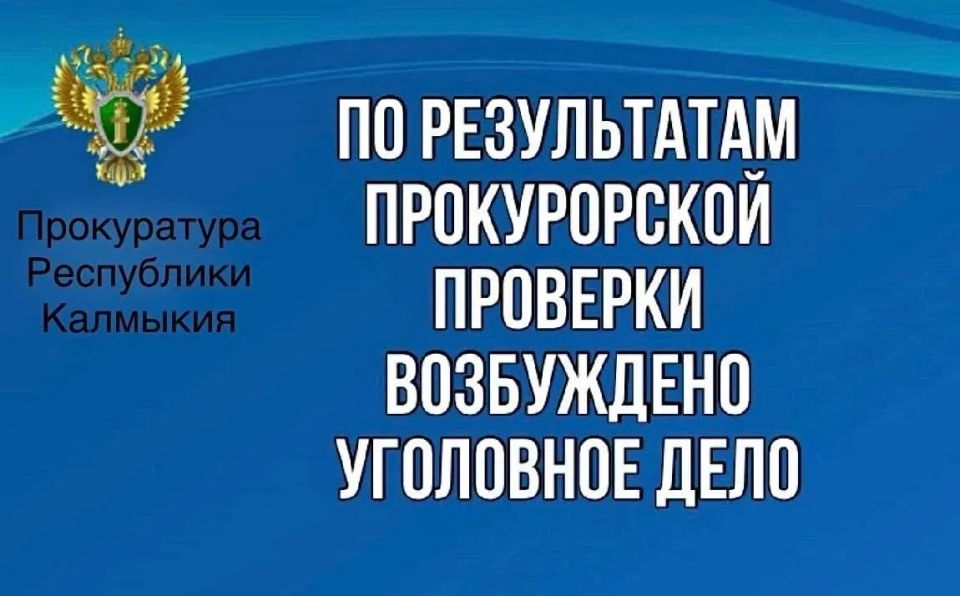 � �������������� ������ �� ���������� ������������ �������� ���������� ��������� ���� �� ����� ���������� ������������������� � �������������� ��������