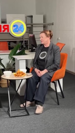 ��������� ����� � ���� ������������ ������ ������, ���� ������ ��� ���������� ���������� ��������� �� ��������������� ����������, ��������� ��������������� ������������ ����������� �������� ������������� ������������, ��� �...