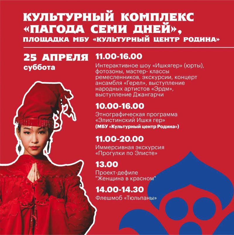������ � ������ ����������� ����� �����, ��������� � ������������ ��������� ��������� 2026