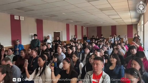 � ������� �������� ������ ����-����� ��� ��������� �������������� ����������� ������� (ICF) �������� ������������� ����������� ��������� ������� ������� � 100�