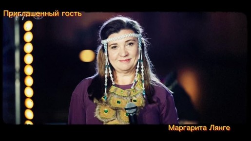 ������� � ������ ����� ���� ��û ������� � ���� �������� ������� ������