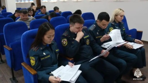 ���������� ��� ������ �������������� � �������������� ����� �������� �������