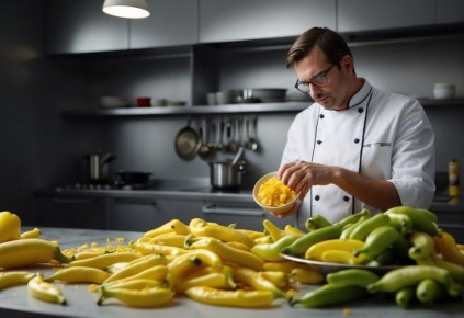 ��� ���������� ������� ����� � ������: ������� ����������� �������