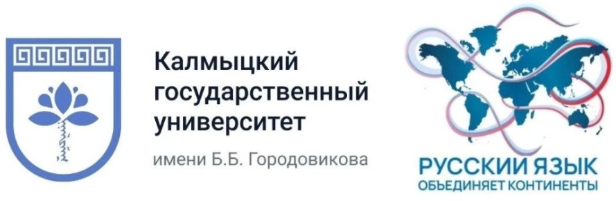 � ������ ������ ������������� ��������� �������� ����� � ��������