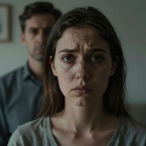 ��������� ����, ������������� � �������: ������� � ����� � �����