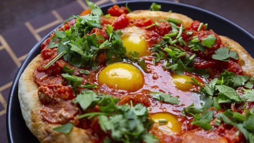 ������� � ���������: ����� ��������� ������