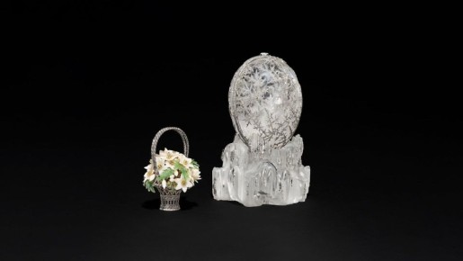 ���� �������: �������, ������� ������������ ��� ���������