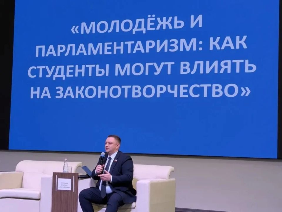 #�������������. � ������ ���������� ���������������� ������������ ���������� �������� ������� �������������� ������ �� ���������� ����