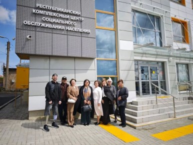 � ���� ������������� �������� ������ ��������� � �������� �������������� ������ ����� �.�. ����������