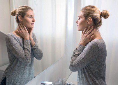 ������� ����: ��� ����� ������ ����� ������������ � �������������