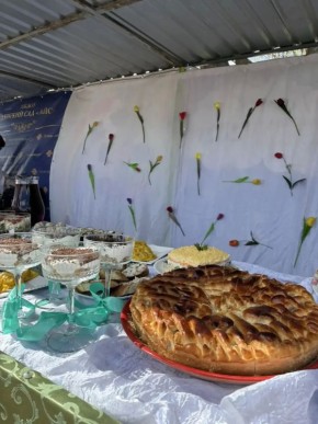 ������ ��� ������: ����-���� � ����������� ������ ������� ��������� ���������������� �����