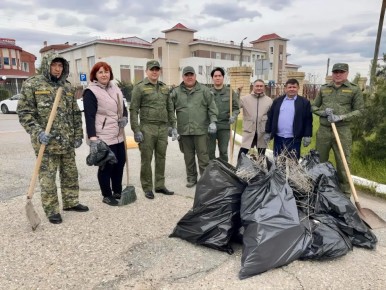 ���������� ������������� ������������� ���������� ������� ������� � ������������� ����������