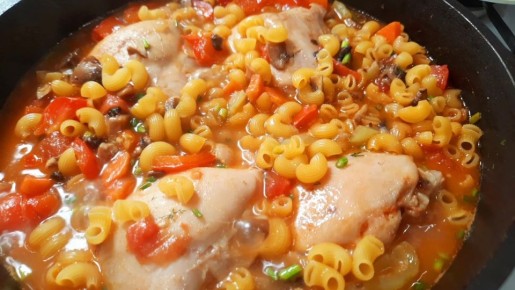 ������� ���� � �������: ������, ������ � �������