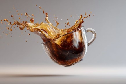 ����: ����������� �����, ������� ����� �������� ���� ��������� � �������� �������