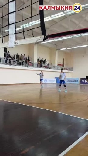 � ��� ������ �� ������ ������ ����� �. �. ����������� �������� ����� ���������� ���������� �� ��������� 2025�2026 ����� ������� ������