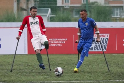 ������� ������� ��������� ��� ���������� �������� �� ������� ���������� ��������� ������� � 21 -26 ������ �� ������������� ������� ����� ������ �� ������ ��� � ���������� ������ ������������� �������� � ������ ������� �����...