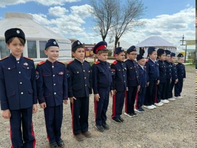 ������� ����������� 35 ��� �� ��� ������������ ����������