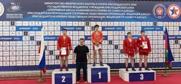 � 22 �� 25 ������ � ������ �������� ������ ���������� ��� �� ����� ����� ������ � ������� 12-14 ���