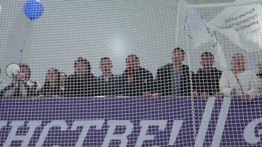 ����� ����� IX ���� ������ ��������