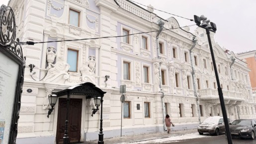 ���������� ��� ������: �������� � ������� �������������� ��������