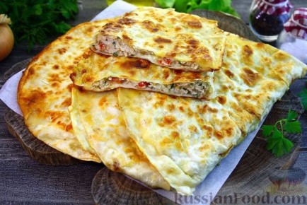 ��������� ����� �� ������: ����� ������� ��� ��������