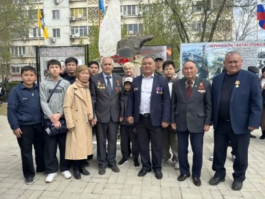 ������� �� �������� ������ ����� ��������� � ������������������ ���, ��� ����� �� ���� ��������� ������, ���������� ����������� ������������� ����������