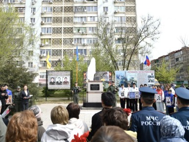 ������������� �������� � 40 ���