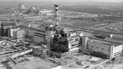 ����� �������� ����������� ���������� ��������� 40 ��� �����