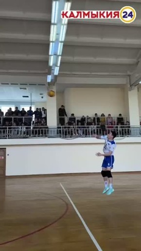 �� ����� ��������� ������� �������� � �������-��û