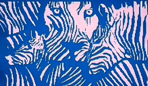 ���������� ���������� ������� ��� ����������� ���������