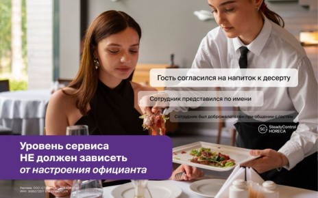 �������� ������������� ������������: ��� ���������� ��������� ������ �� ������