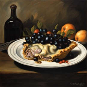 ���������� � ���������� �������� XVII ����