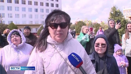 ����� ��������, ����������� ����� �������, ������� ��������� � �������� ���������, ���������� ��������� � 2026� ����������