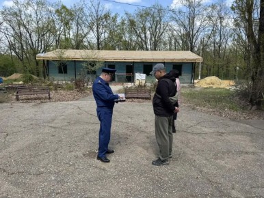 ����������� ������������ ������ ��������� ��� ������������ ������� ������������ ������� � ������� ��������������� ������ ������� ������