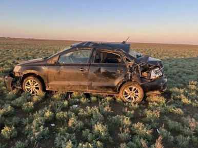 �� ������ � �������� � ��� ����� ���� �������, ������ ����������