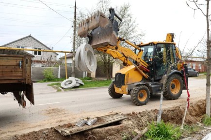 � ����������� ����������.. � ������, �� ������ 28 ����� � �������������, ������������ ����������� ���� ������������� ������ ���������