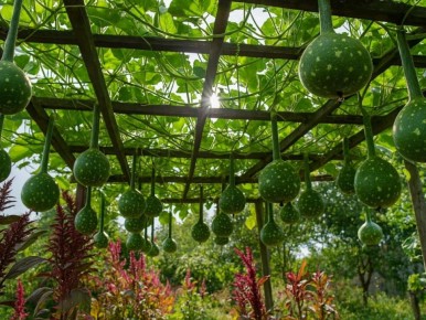 ������������ �����: ����� ������� ��������� ������