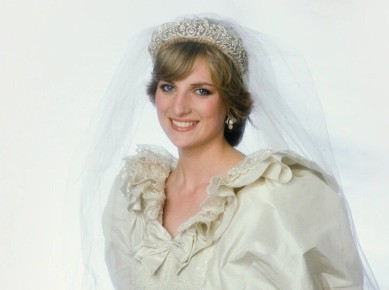 ���������� ������ � ������ ������, ��������� ��������� ������