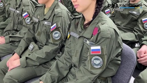 ����� �������������� �������� ����� ������� � ���� ������� �������� �� ������� ���������, ������ ������ ������� ��������� � �������� � �������� ����������� � �������� ������