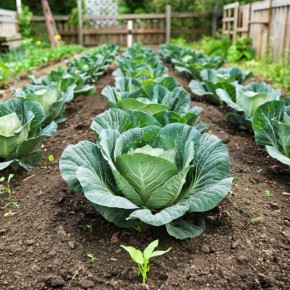 ���� ������ �������, ������� �� ������� ������� �����: ������� � �������������