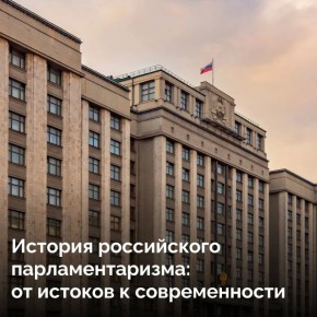 ����������� ��������������� ����������� 120 ���, �� ��� ����������� �������� ������� �� ����������� ��������� ������� II. �� ����� �����: �� ������ ���������� �� ��������� �������� �� ���������������� � � ����� ���������