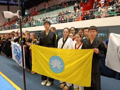 24-26 ������ � �. ������ ������ ��������� � ���������� ������ �� �������