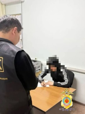 ������������ ������� �������� �������� �� ������������ �������, ���������� ���������� ������