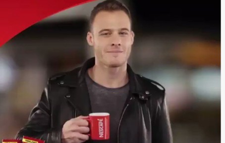 ���� ��������� �� ����������� �����: ������� � ����������� ��� ��������� �������