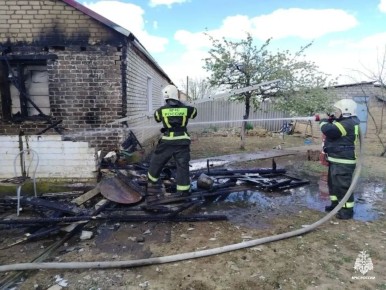 �������� ��� ������ ������������� ����� � ���������� ������