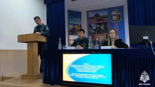 �������, � ������������ ��������� ���������� ��������� ���������� ������ ������������������� �������� ������� ��������� ������������ �������� ���������� ��� ������ �� ���������� �������� �� 2025 ���