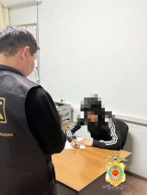 ������������ ������� �������� �������� �� ������������ �������, ���������� ���������� ��������