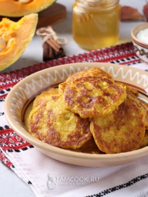 ��������� ������ � ��������: ������� ������ ��� �������� ����������